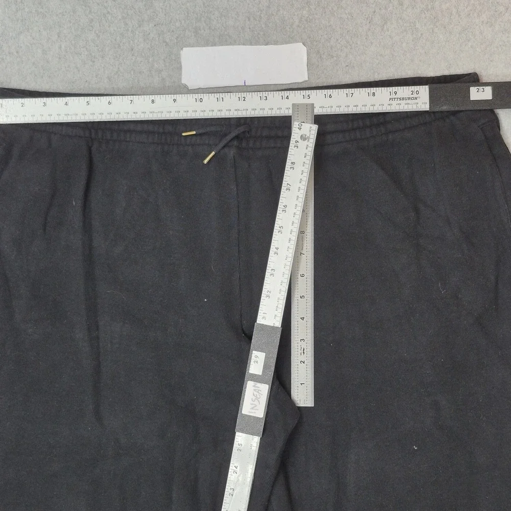 Polo Ralph Lauren sku 06155
